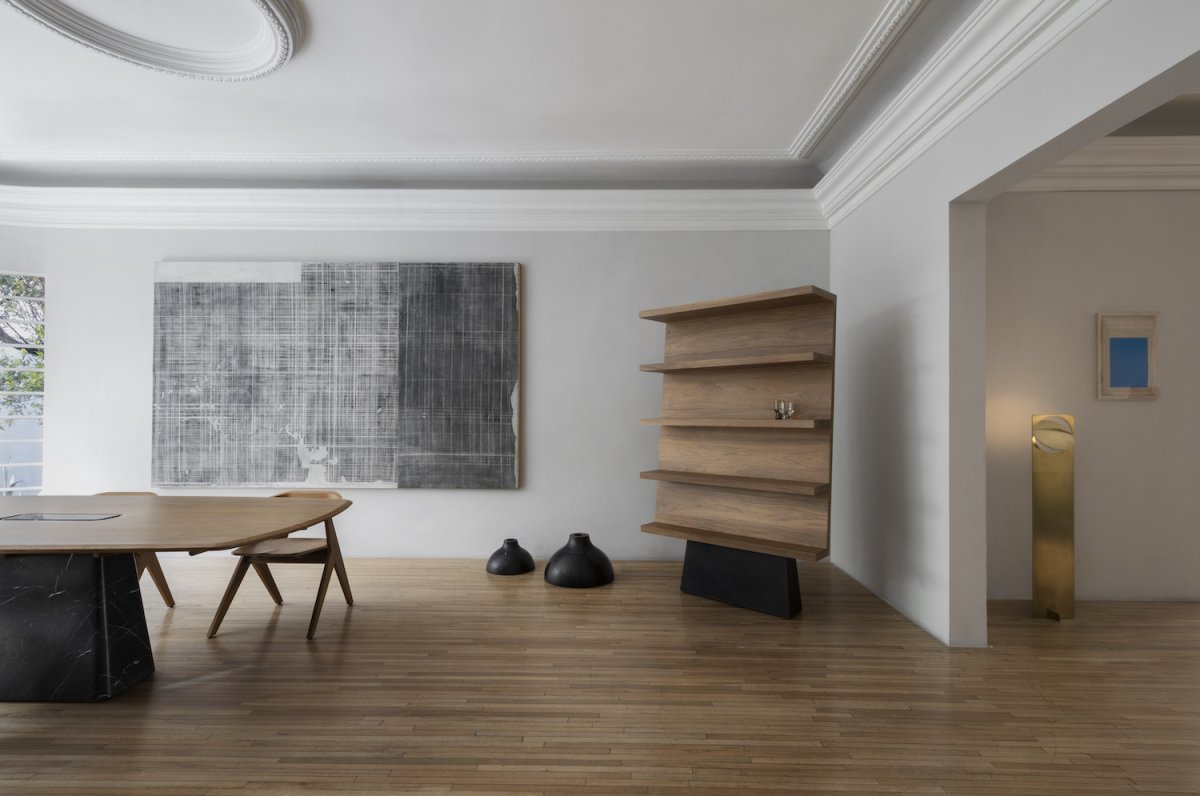 埃斯拉韦展厅-0