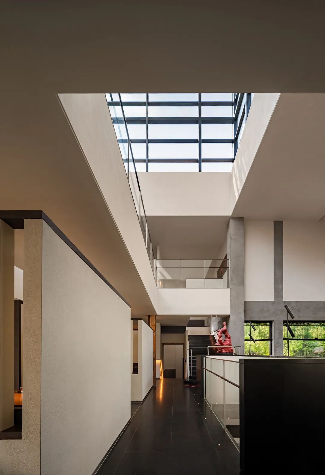 IN.X屋里门外-杨氏青龙虾-33