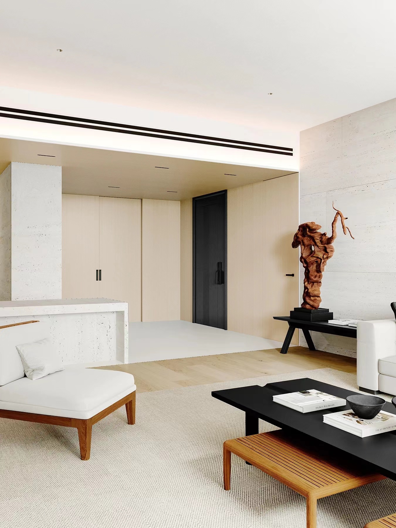 家装效果图案例 持续更新-12