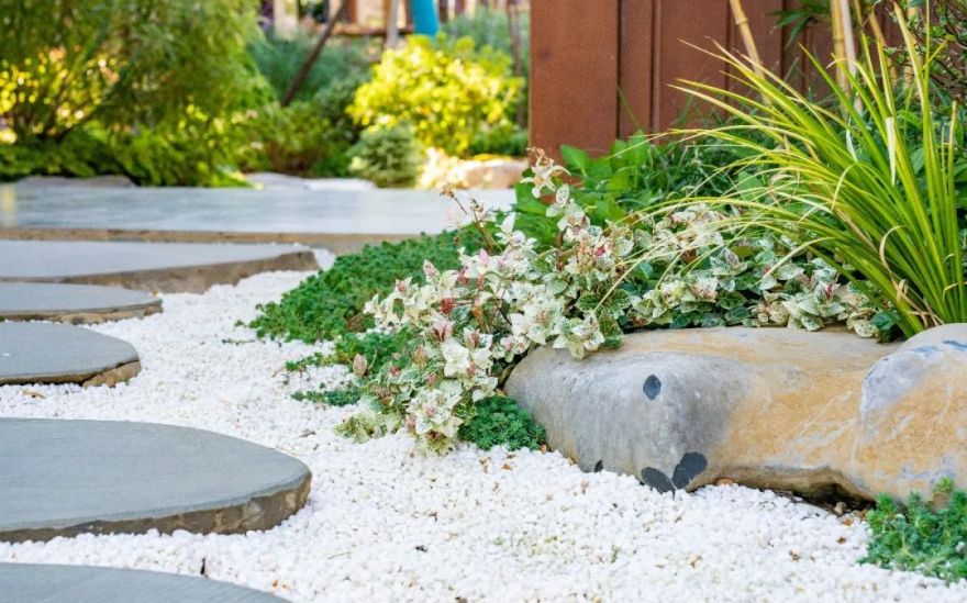 溧阳 1 号公路汨罗灞驿站丨中国江苏丨上海亦境建筑景观有限公司,上海交通大学设计学院风景园林研究所-29