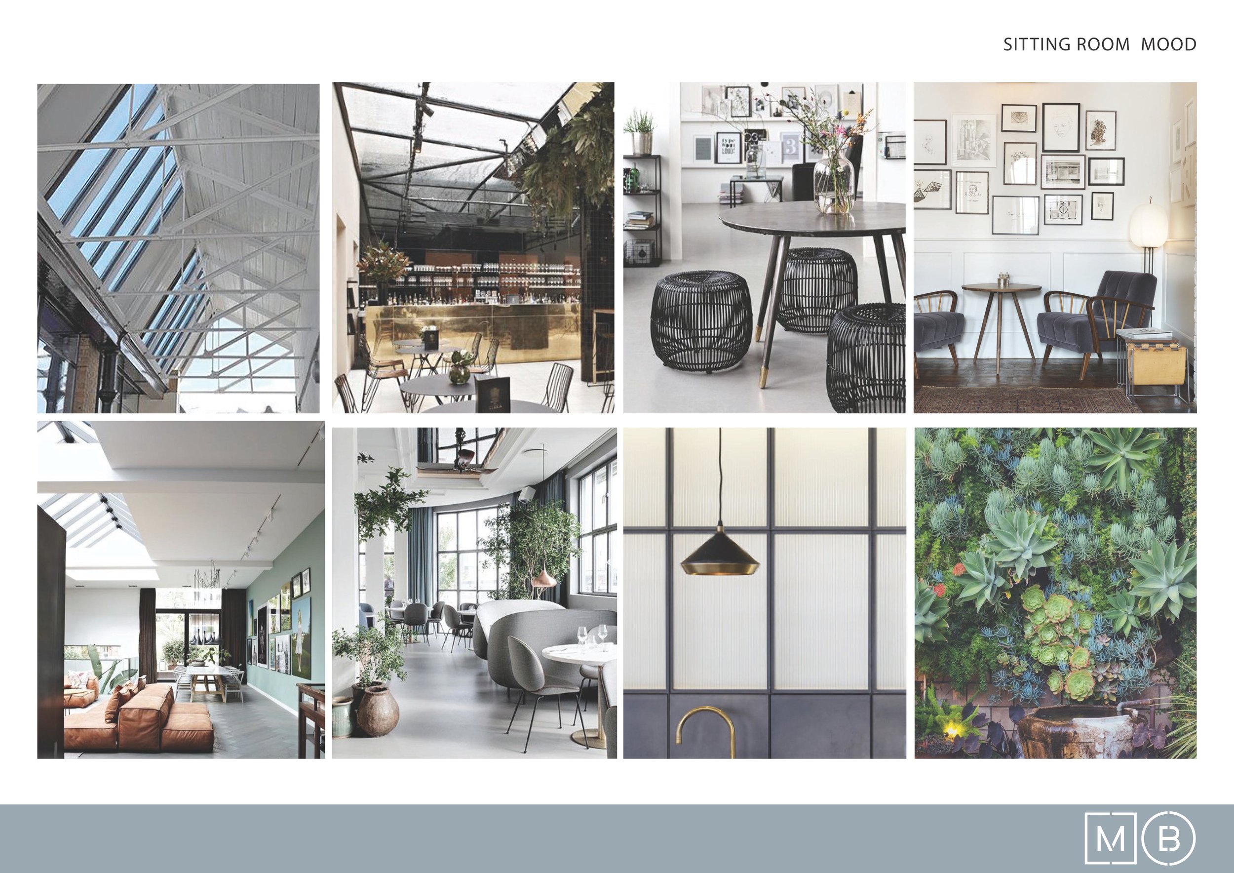 金普顿德维特酒店丨荷兰阿姆斯特丹-13