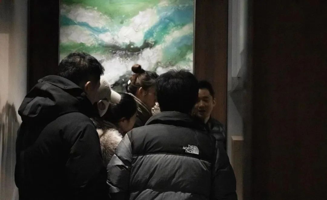 1986 设计|2022 年度精选实景作品展丨中国长沙-198