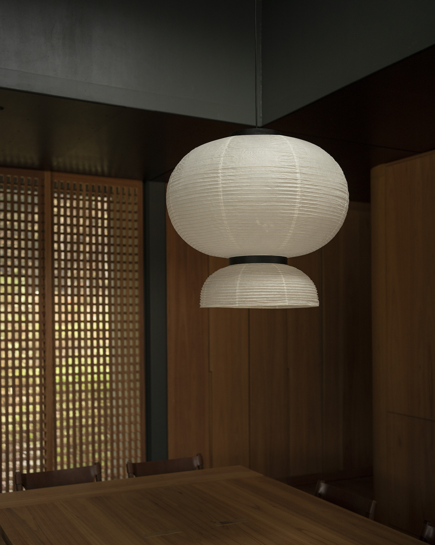 埃尔埃斯皮诺别墅景观丨墨西哥丨Dirección 设计工作室-94