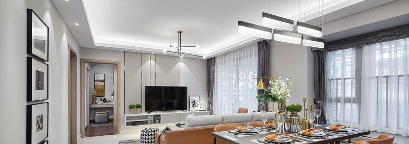 东莞众筑中央园著-11