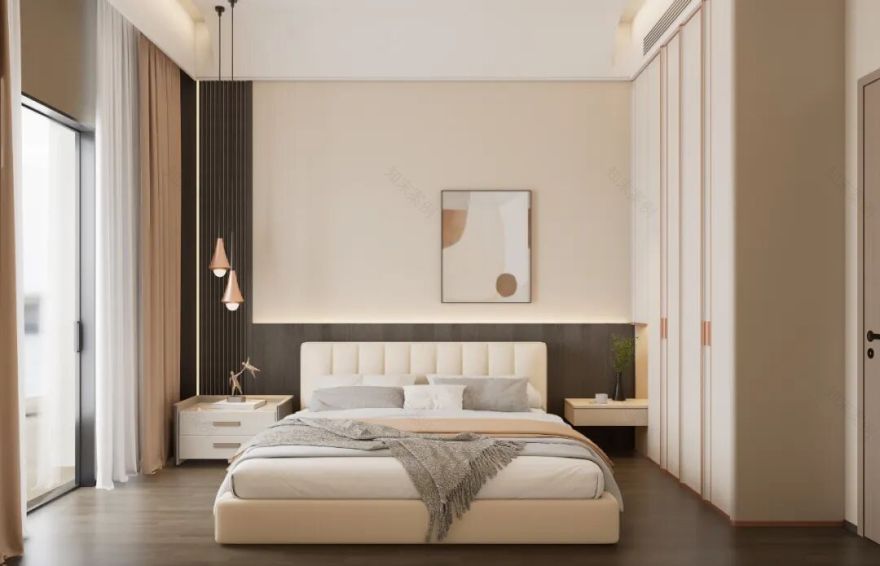 逸境 · 方隅丨中国陕西-52