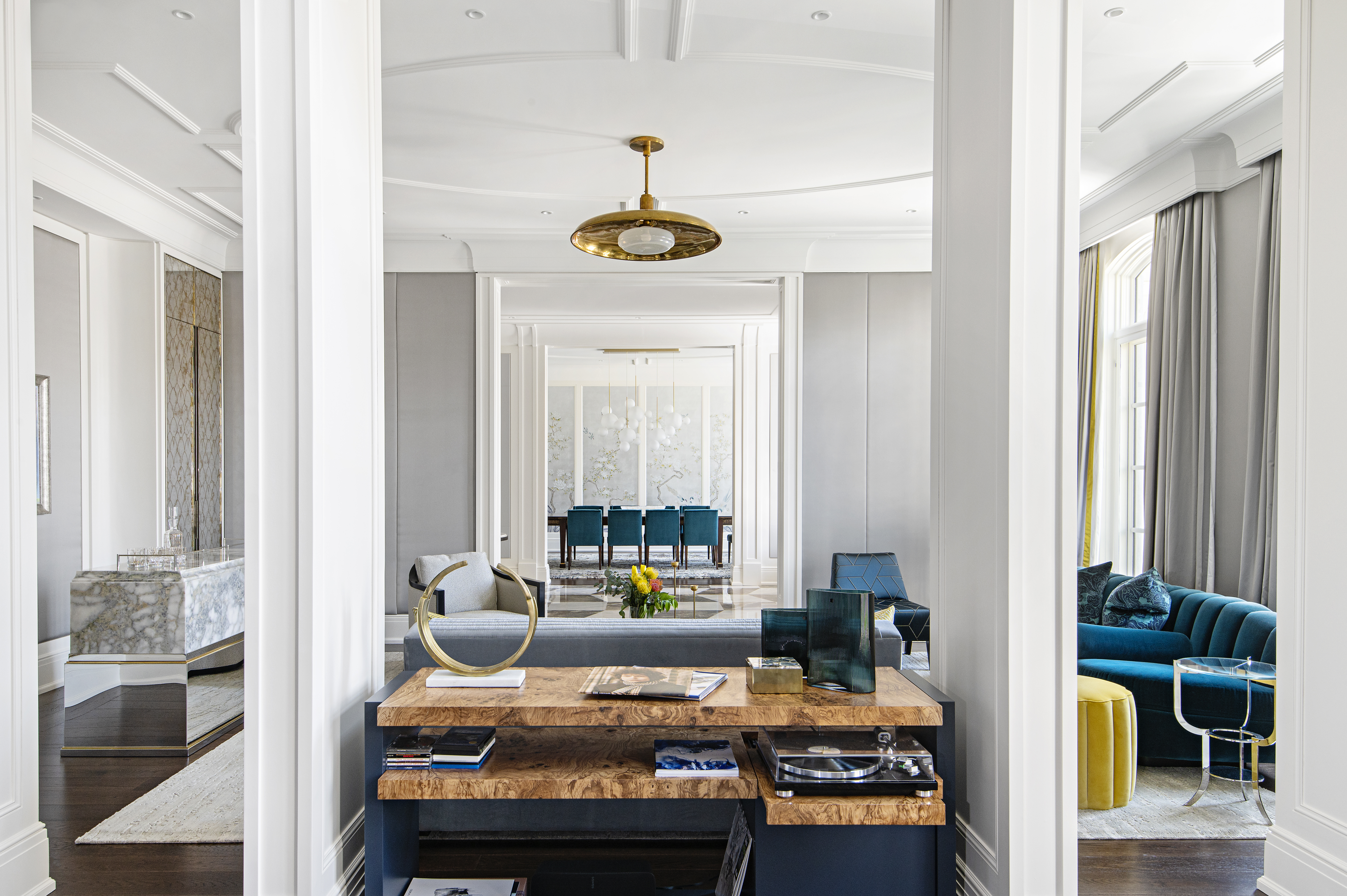 Transitional Luxury-7