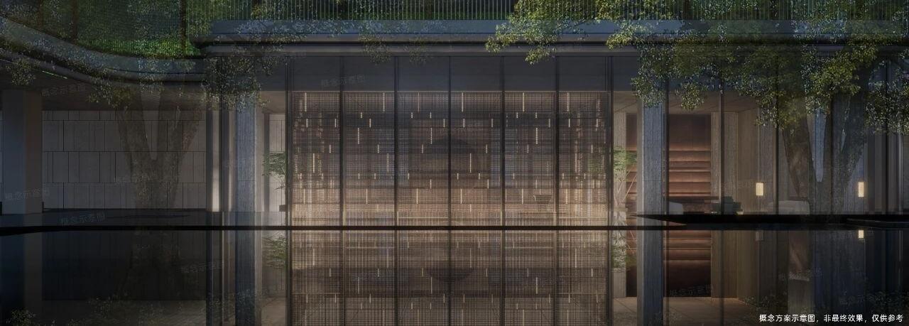 2025华润置地5大标杆豪宅-56