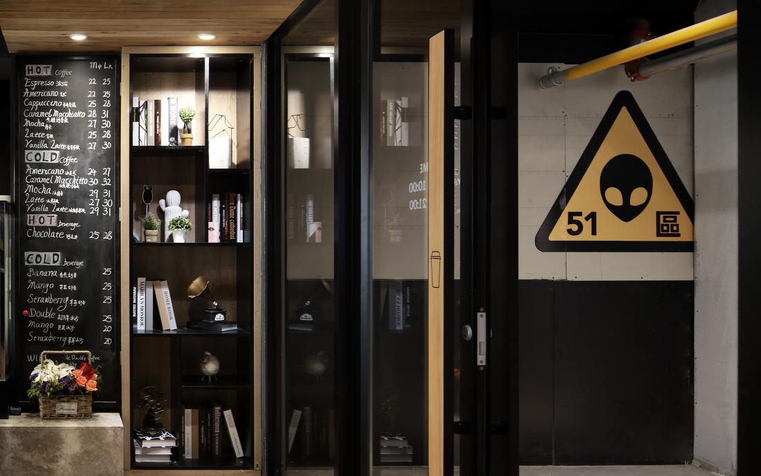 现代庭院空间重塑 | 原始到设计的完美蜕变-0