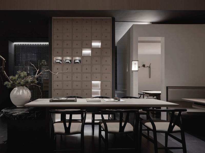 善传人家丨中国佛山丨广州市美林文化传播有限公司-32