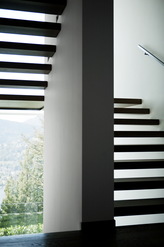 奥尔特利建筑师事务所打造的意大利私人别墅-10