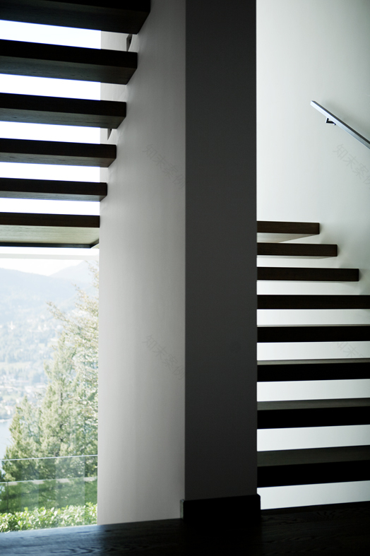 奥尔特利建筑师事务所打造的意大利私人别墅-10