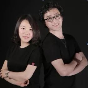 施传峰 | 设计美好生活,享受生活设计-19