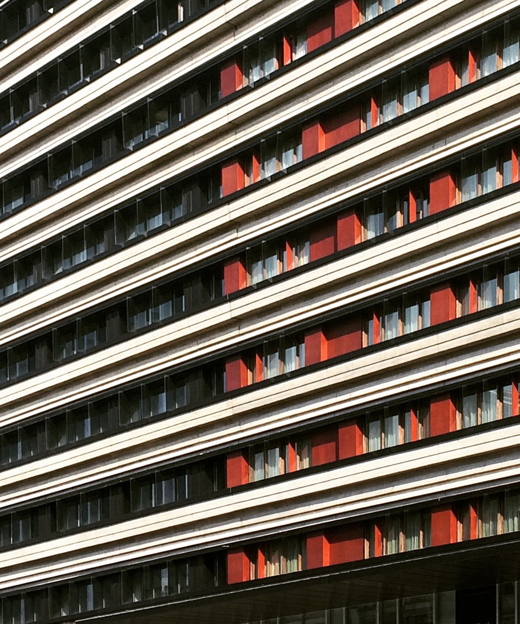 焦亚奥托丨意大利米兰丨Gioiaotto | Park Associati-2