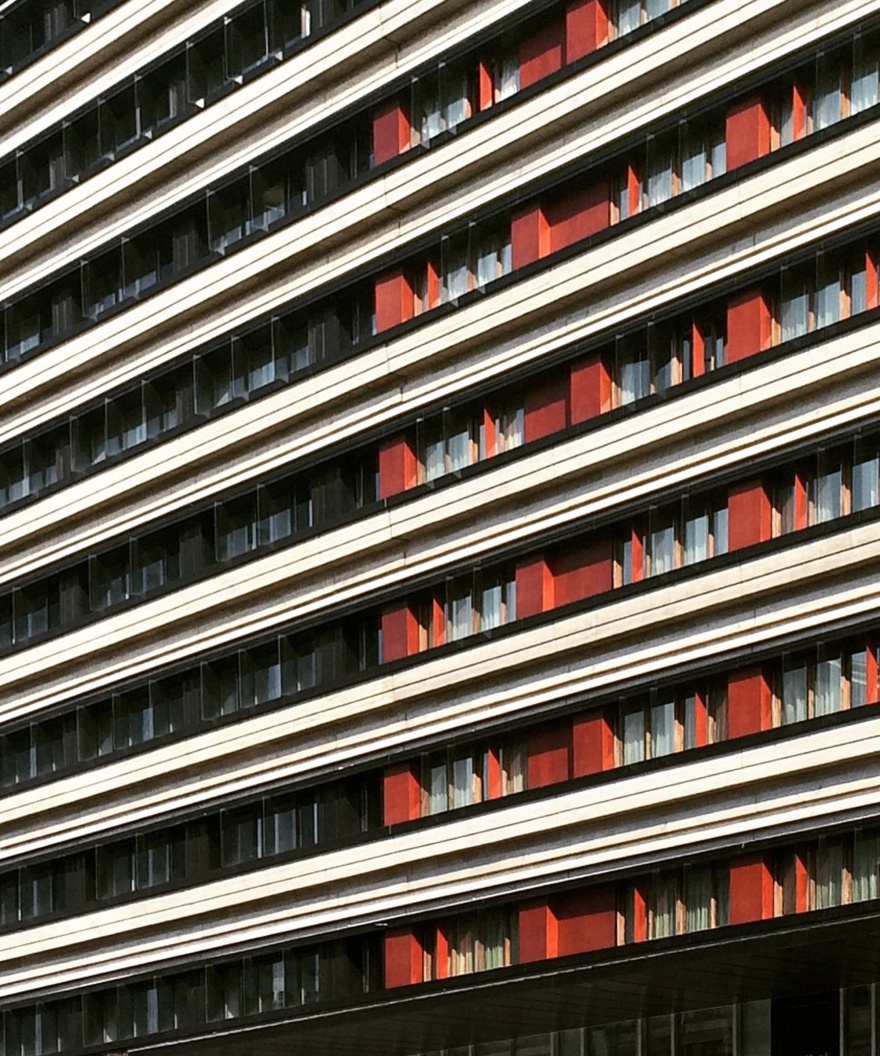 焦亚奥托丨意大利米兰丨Gioiaotto | Park Associati-2