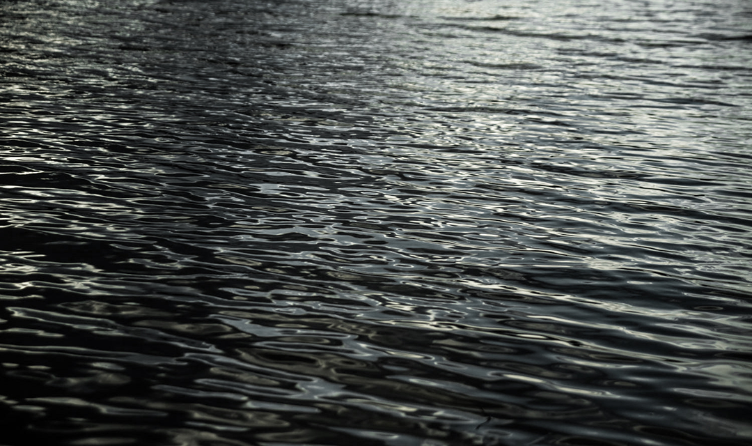 杭州滨江·清来嘉座丨中国杭州丨万相无形-43