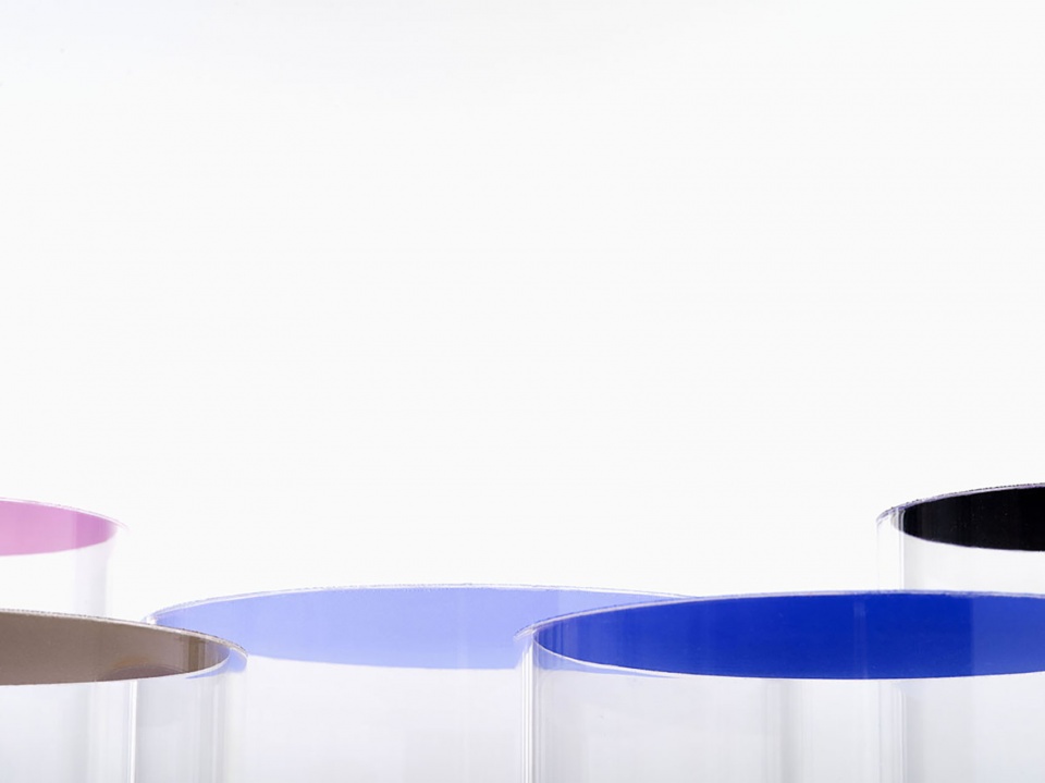 引力碗 | 美与功能的优雅平衡-11