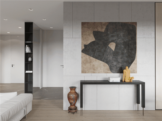 【天城府】热门户型独家揭秘，深度解析幸福生活的模样！-33