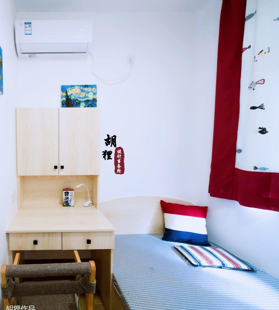 江南韵味的白墙黑瓦家居设计-30