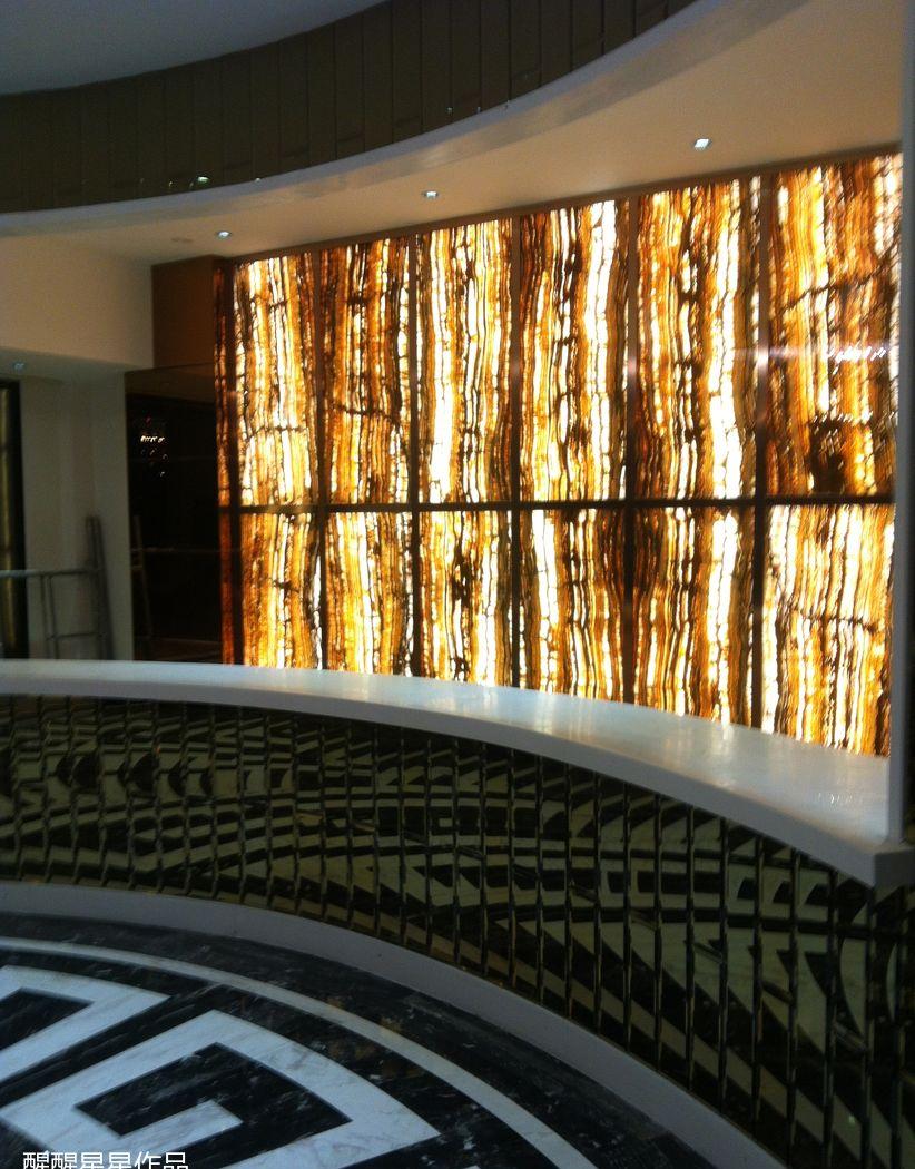 射阳. 西郊1号美食会所-3