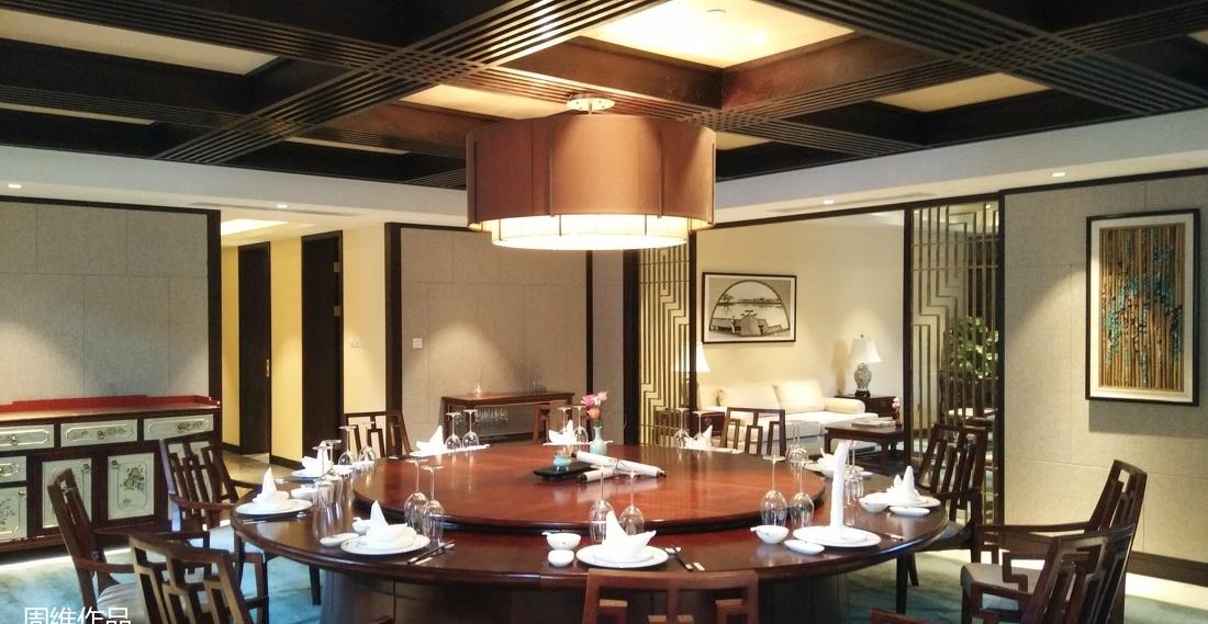 
浙江乌镇——锦宣斋 -13