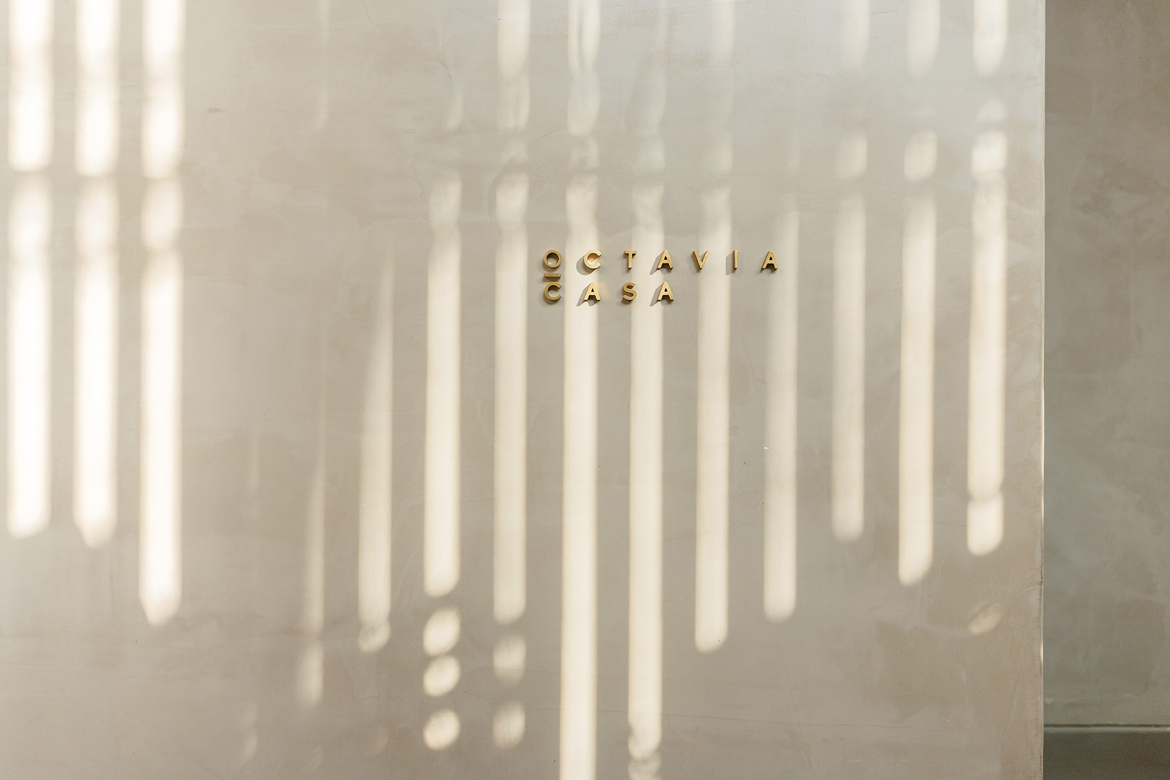 OCTAVIA 精品酒店丨墨西哥-28