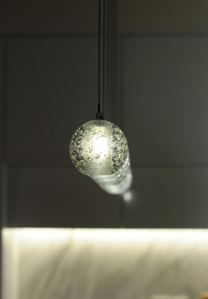 上海精装 house 定制家具设计案例解析-11