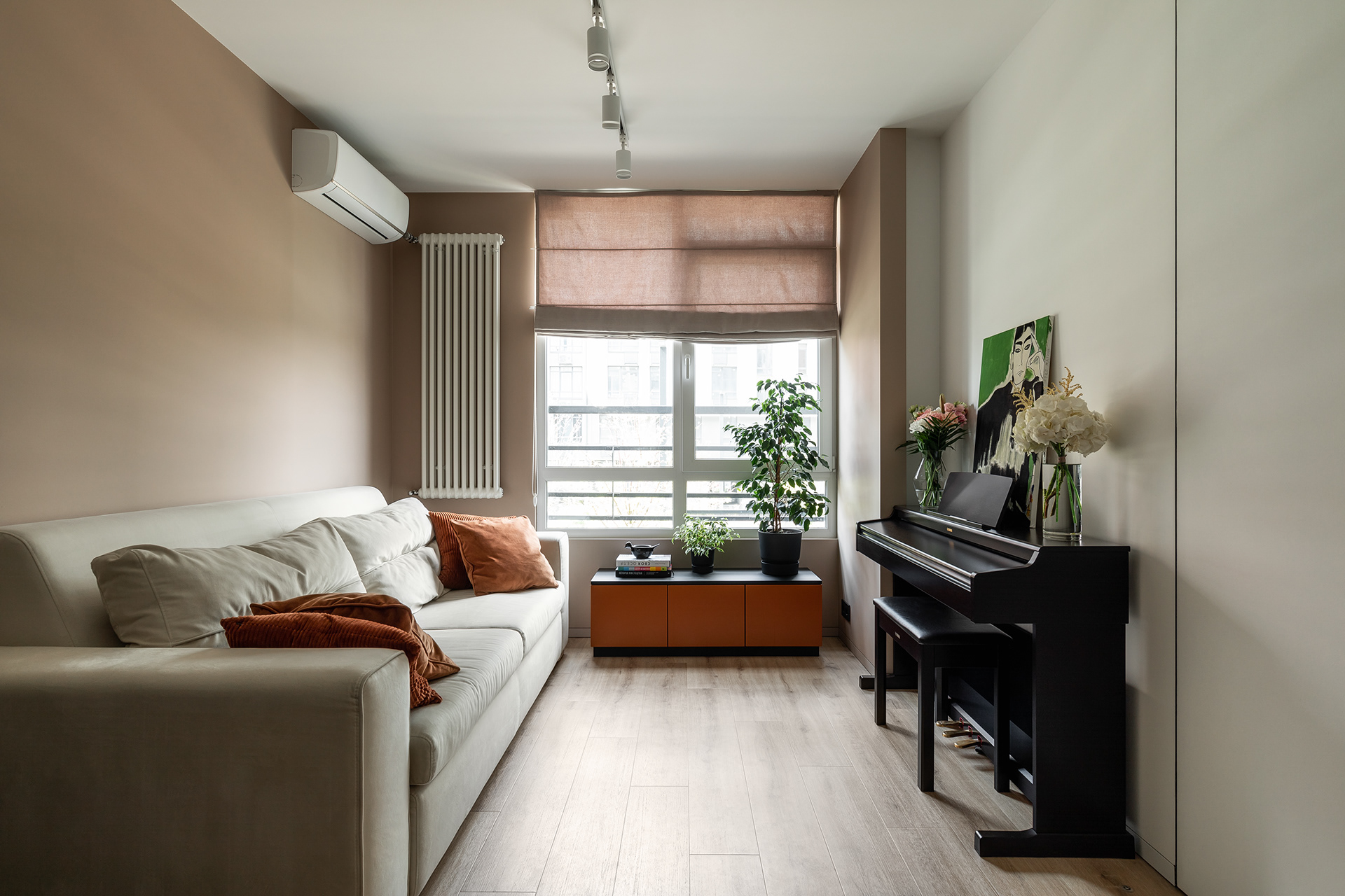 再多一个项目就少一个问题丨乌克兰基辅丨Vasyuk Vladimir,Kate Raspopina-26