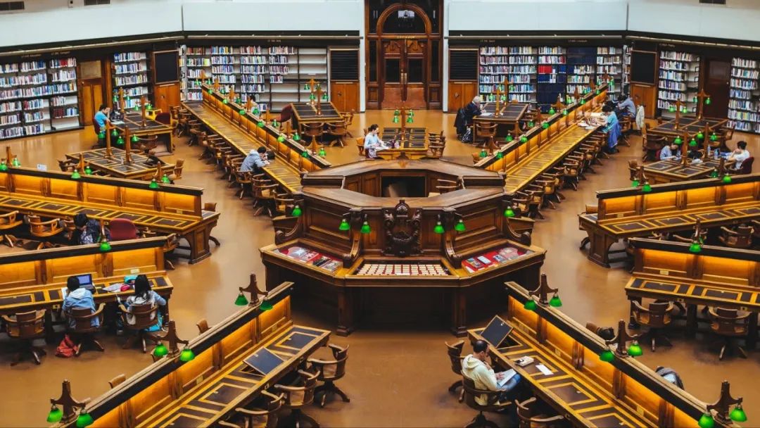 负空间|异托邦,之间的秩序-148