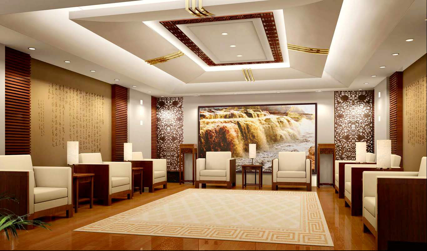 陕西_宝鸡_68210部队军史馆（爱涛）-6