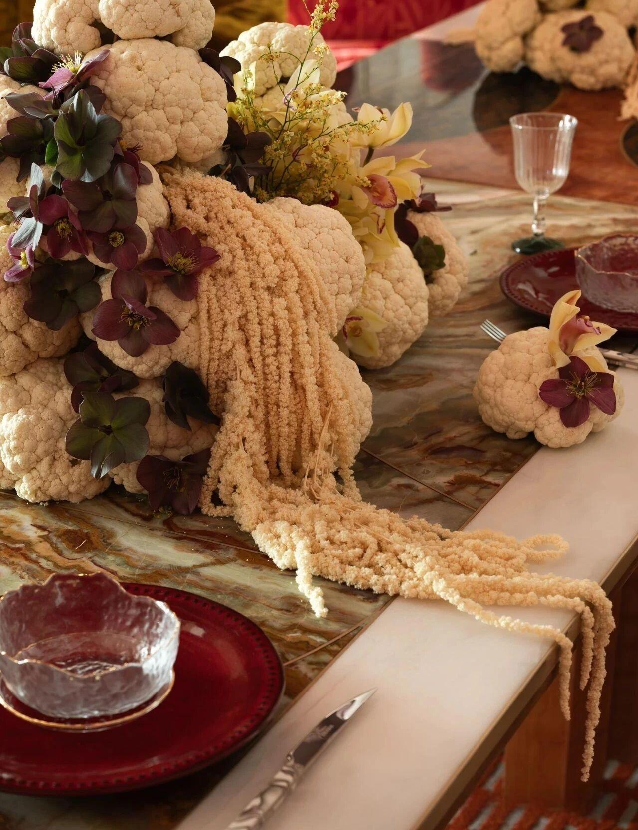 一个红房子丨一日向设计-5