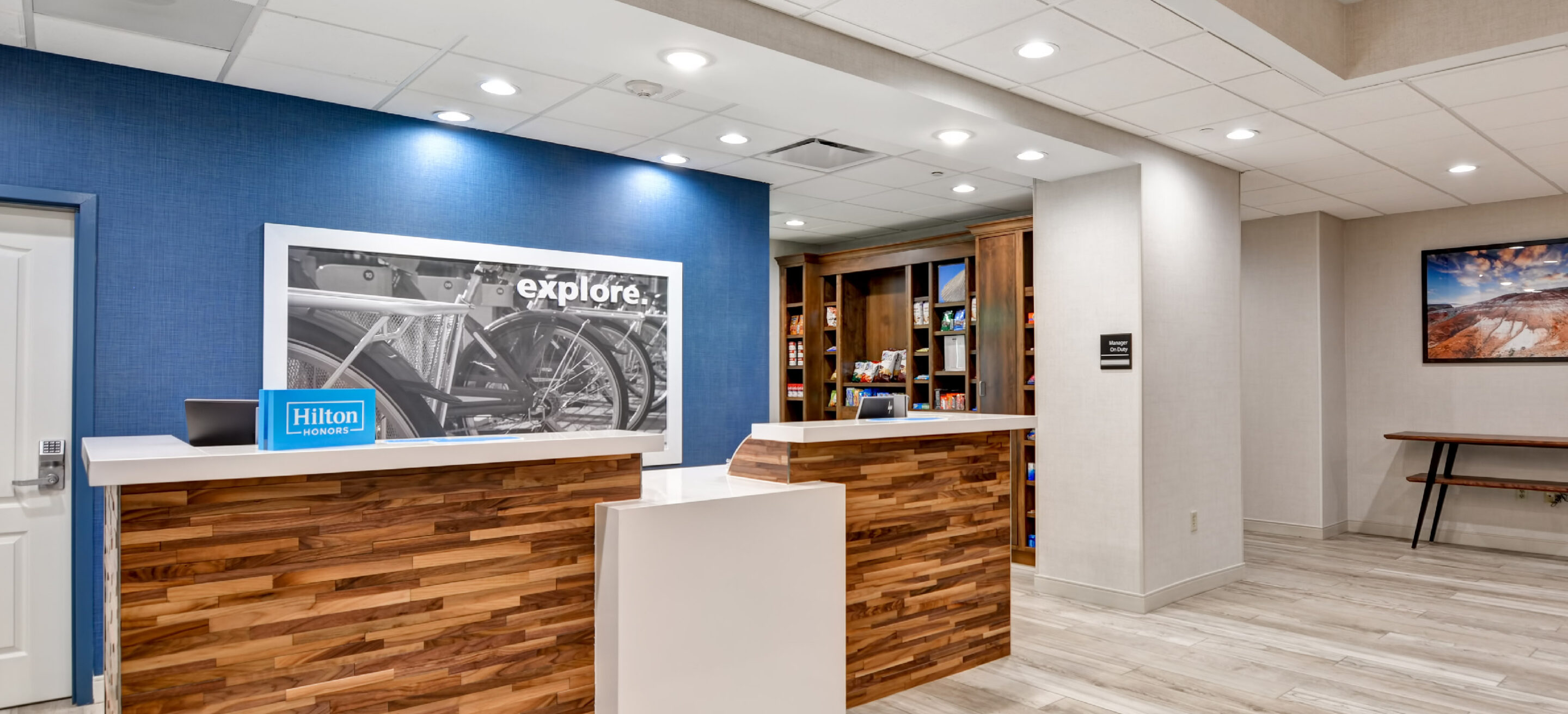 A Location-Customized Brand Scheme-0