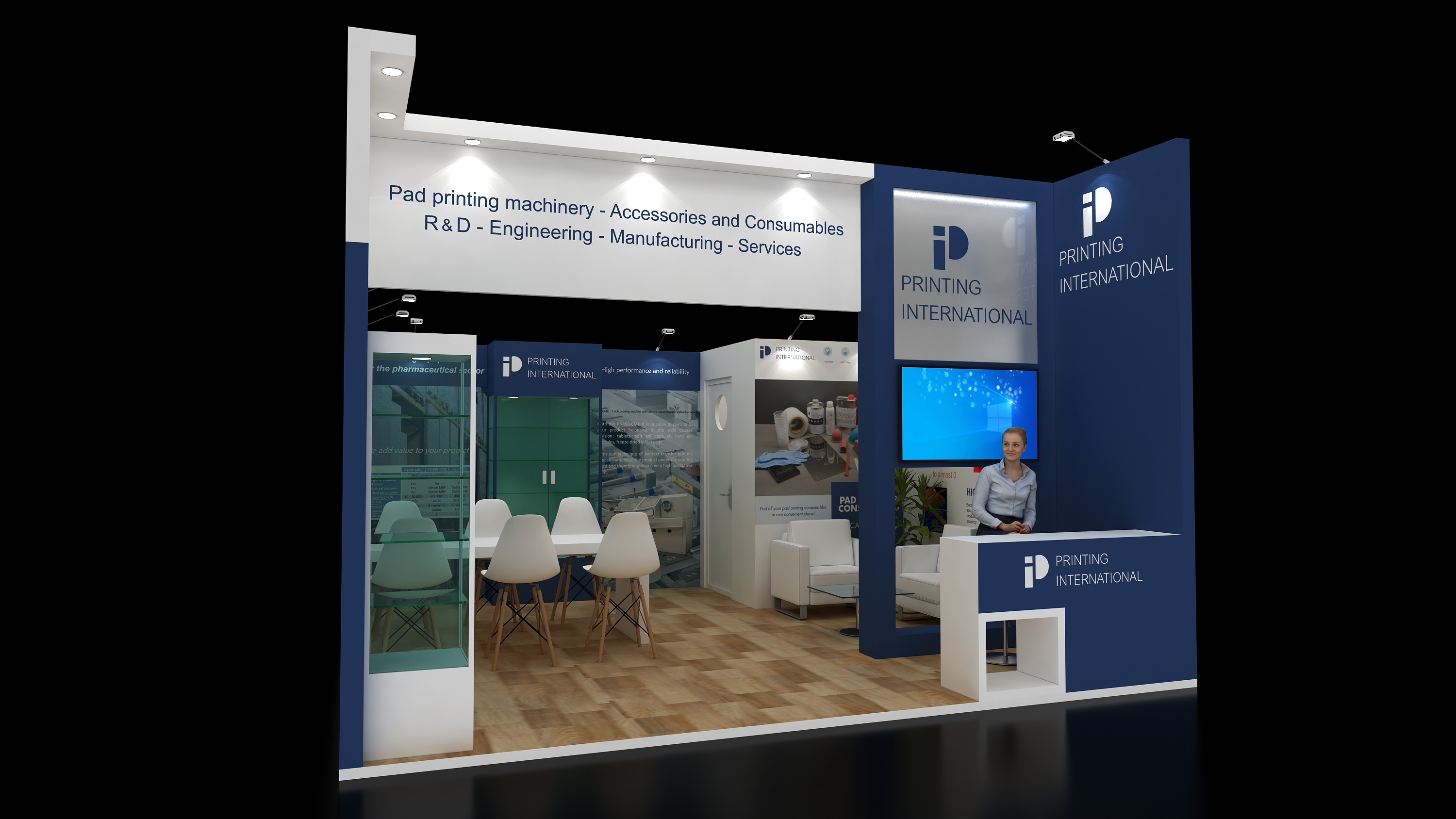 Printing International (Interpack 2023)-0