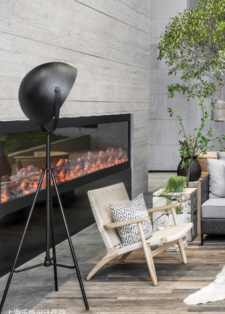 南京华侨城旅客接待中心-17