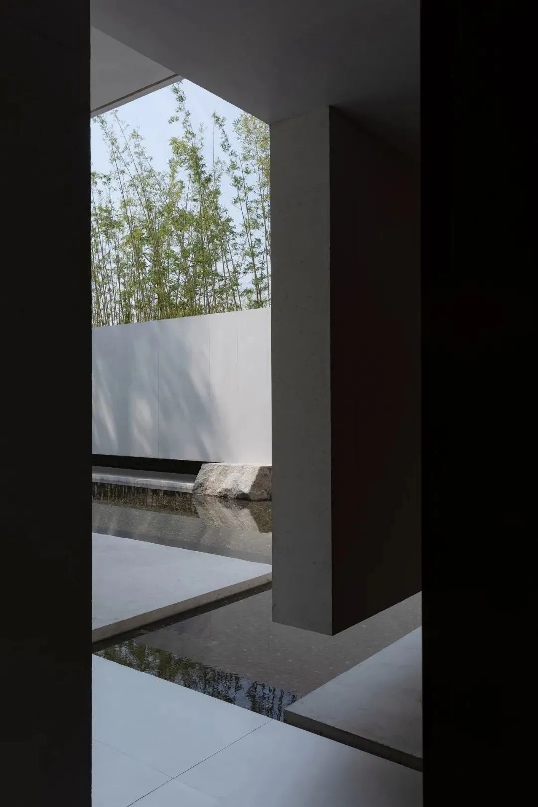 【快题专题案例】系列之改造类案例赏析-249