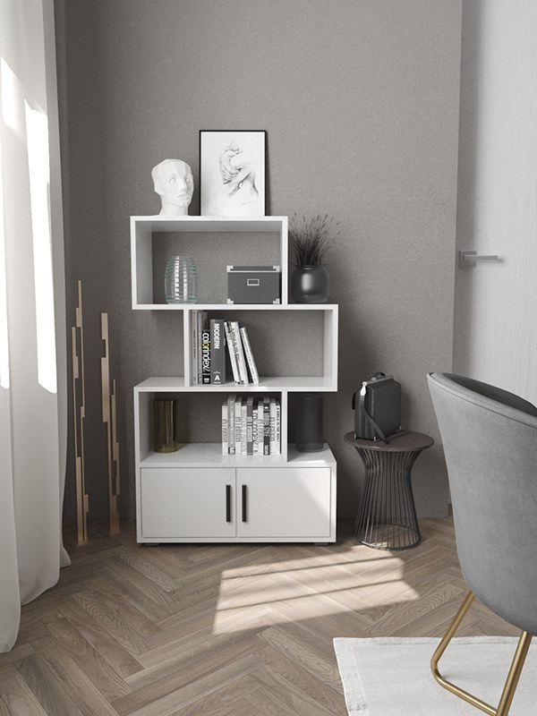 物品可视化项目丨Ivan Pimenov-14