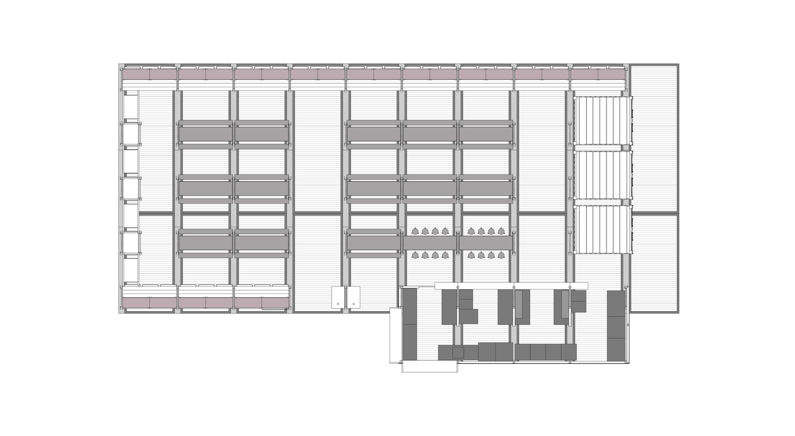未来农场餐厅-35