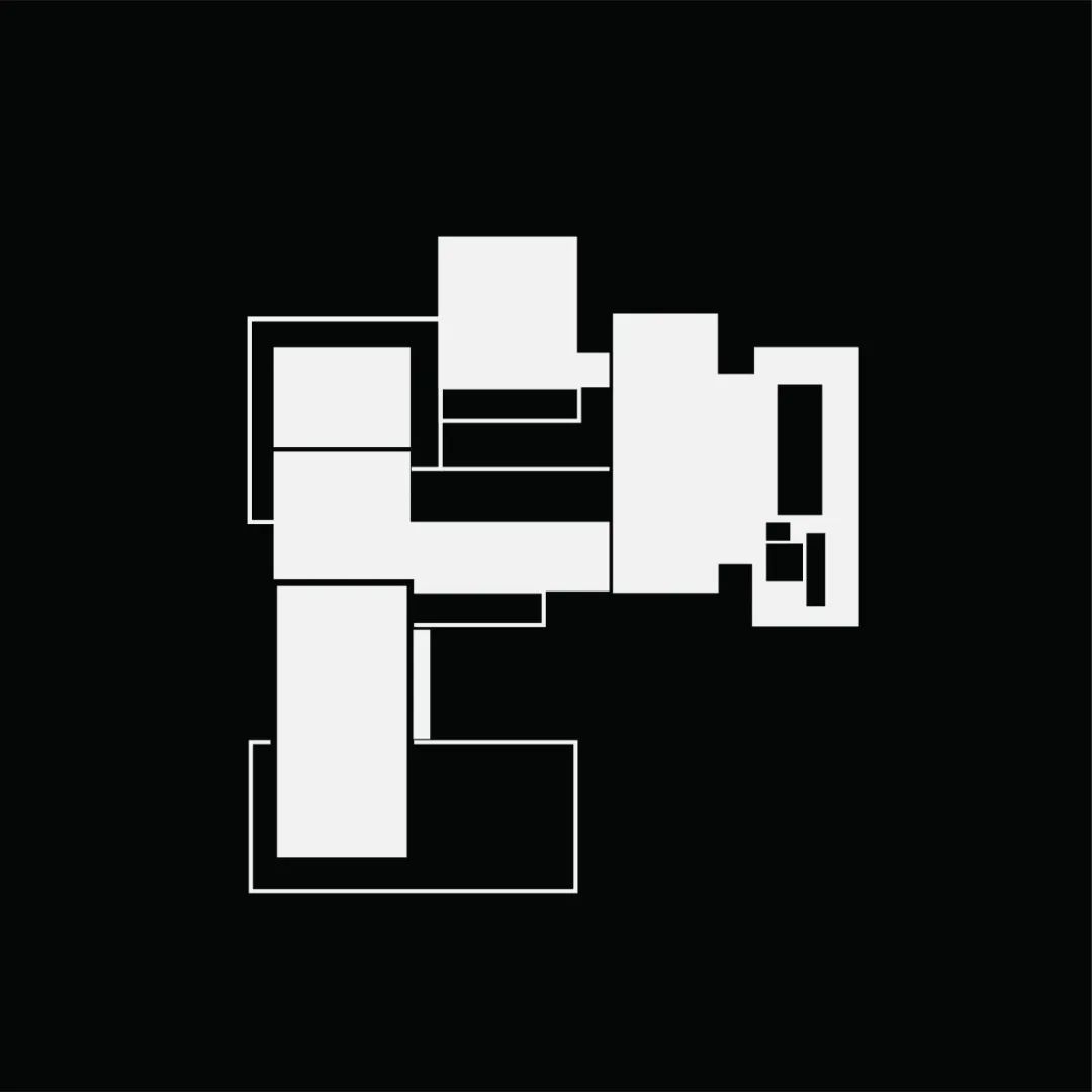 上海南桥综合楼建筑及室内设计丨中国上海丨南沙原创建筑设计工作室-18