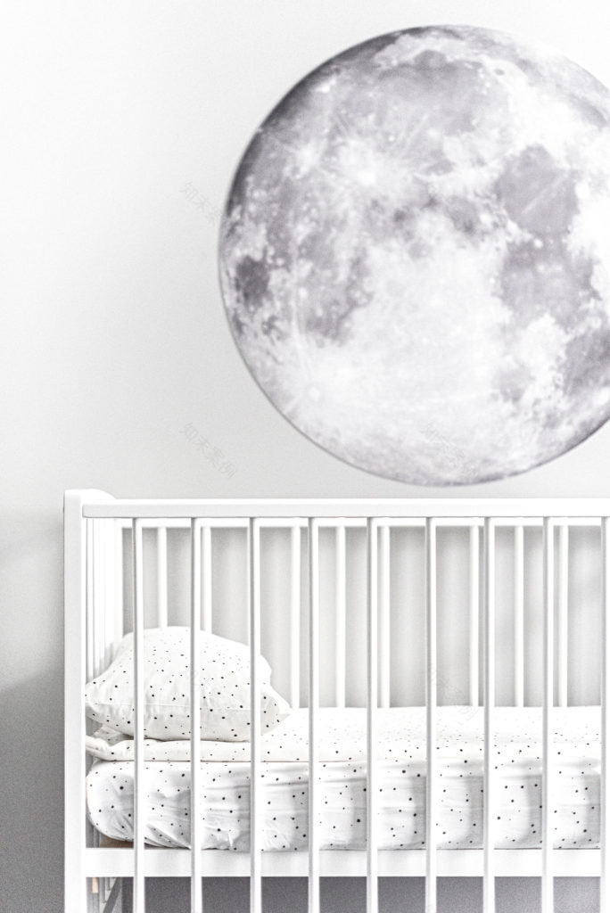 Отель Луна(莫斯科 Luna 酒店)丨Homa Group(Анна Гаранина)-12