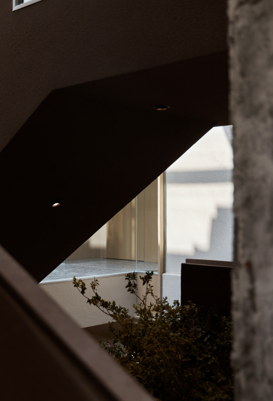 一点动心 2025 东方卫视《梦想改造家》丨中国广州丨汤物臣·肯文创意集团-109