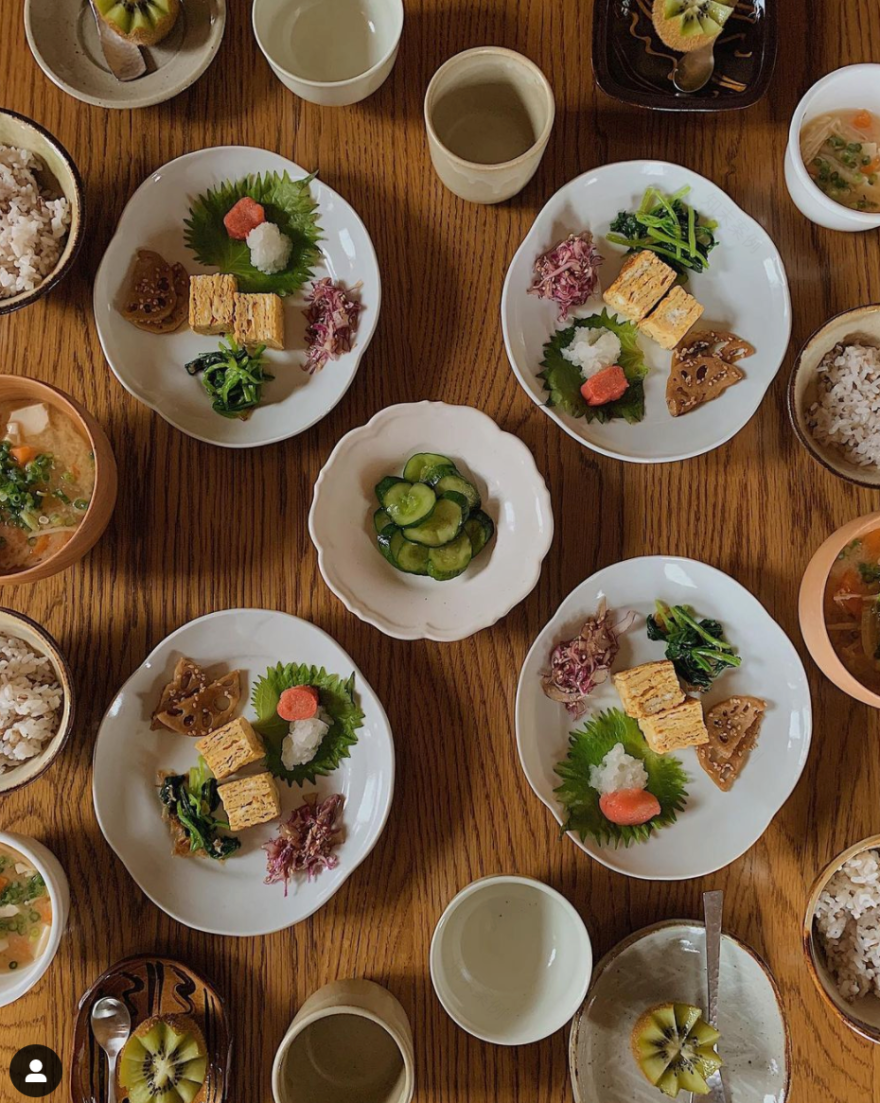 Sippo 的家丨日本-120