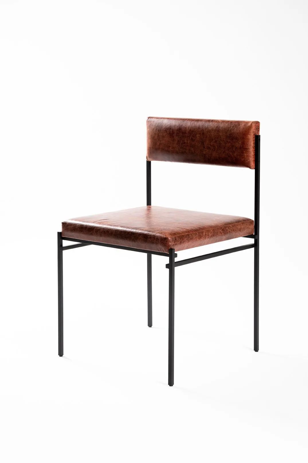 12 款获奖家具设计丨多位设计师-54