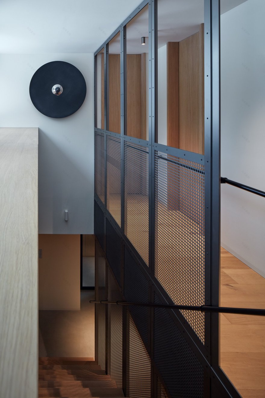 朝夕小屋丨捷克丨ADR-27