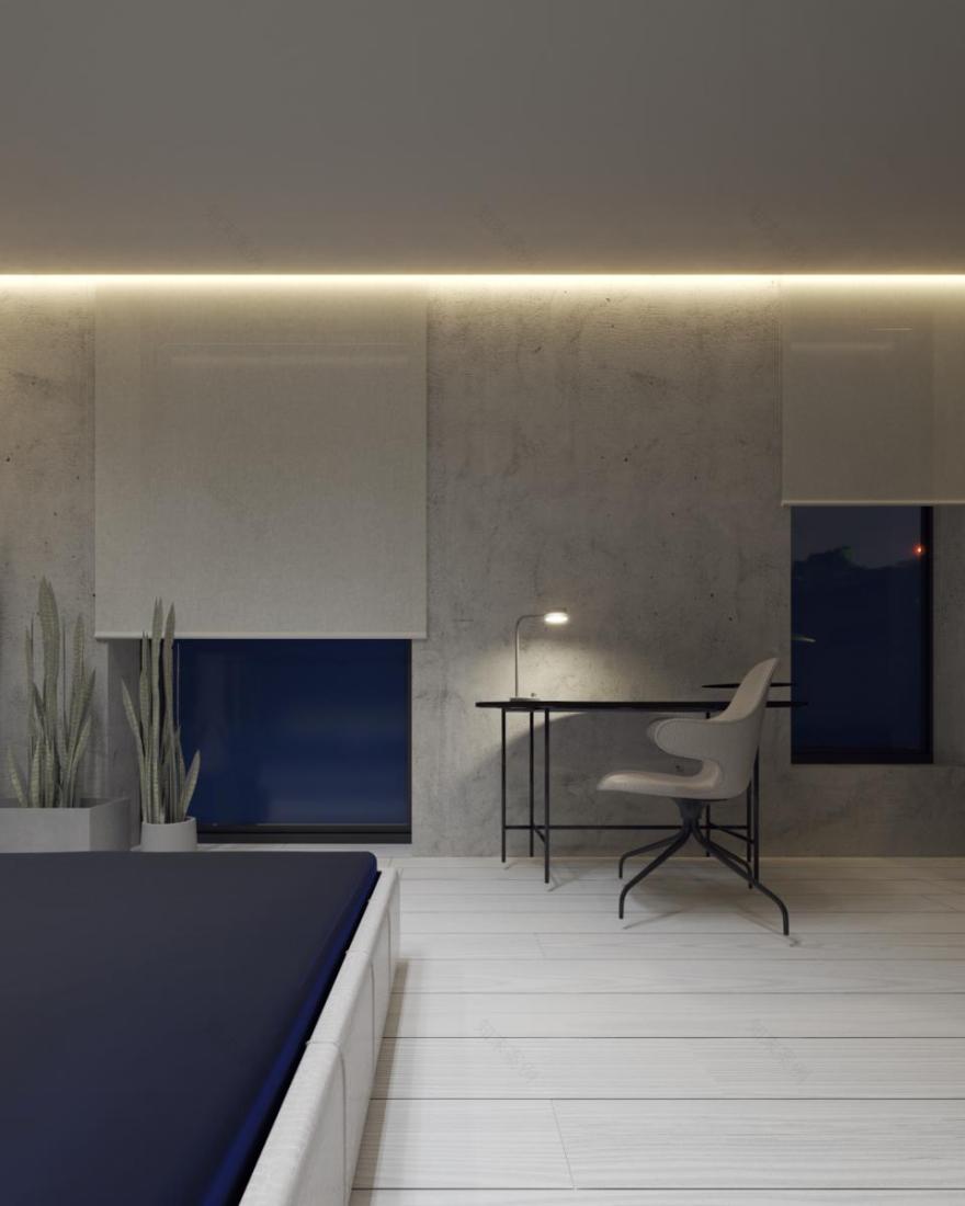 METALIC_TRIUMPH_LOOK | PERSANOWSKI.NOW - ARCHIUP - A FREE BIM & CAD OBJECTS LIBRARY-6