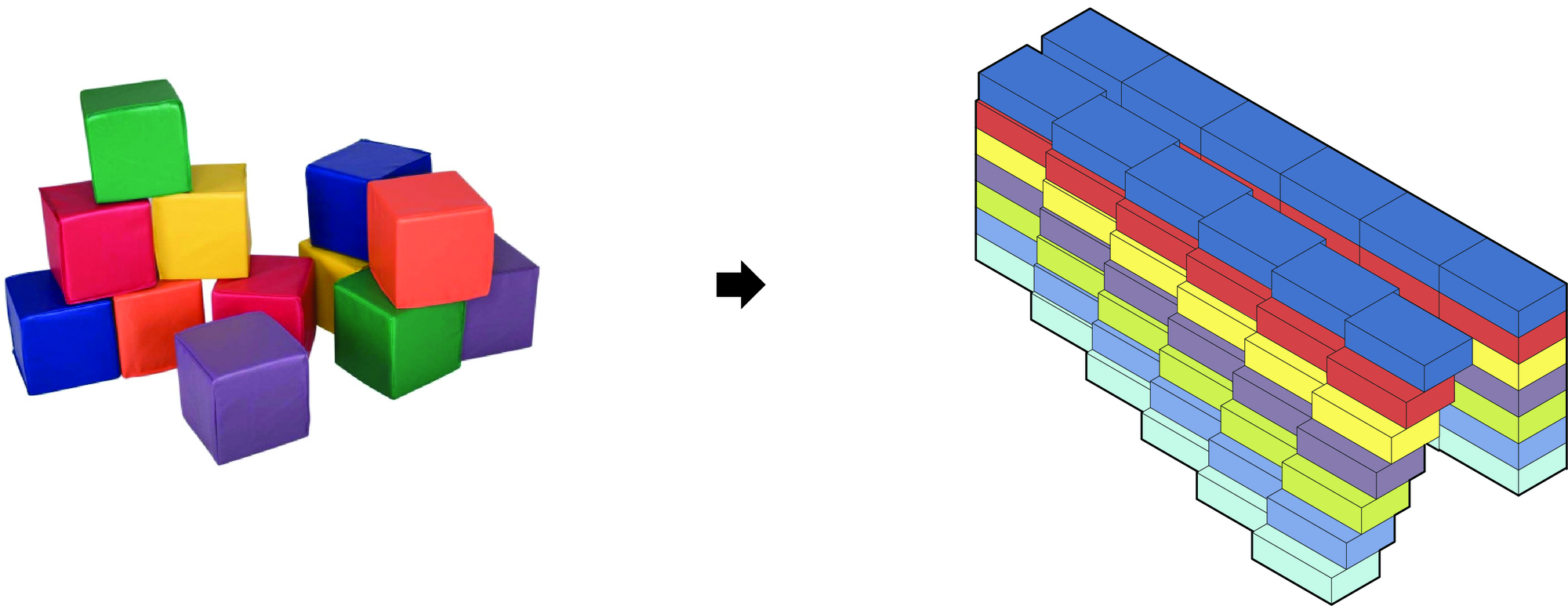 The AYA Housing / Studio Twenty Seven Architecture + Leo A Daly JV-47