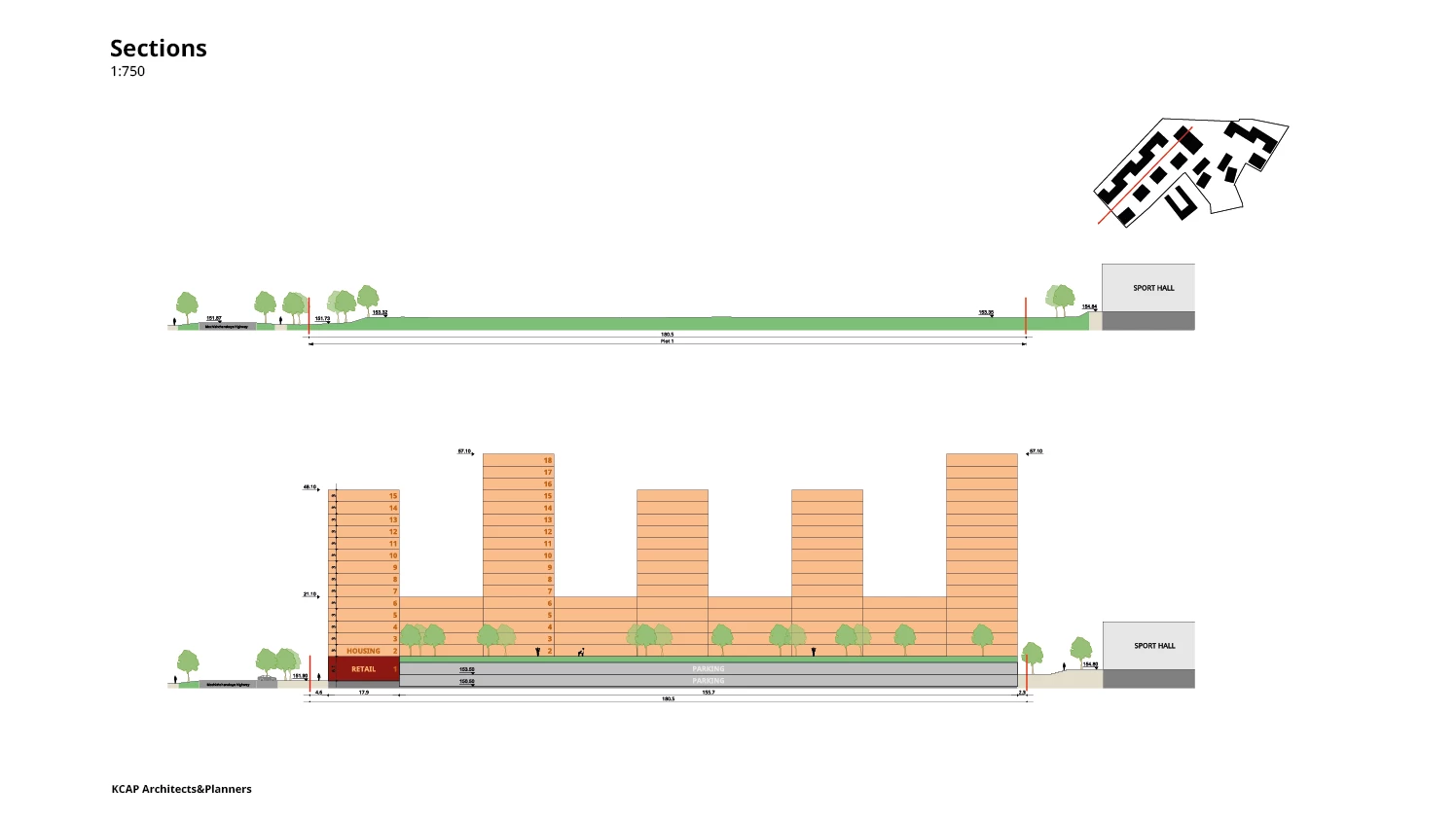 飞行员丨俄罗斯新西伯利亚丨Brusnika Company,KCAP,SVESMI,DROM-46