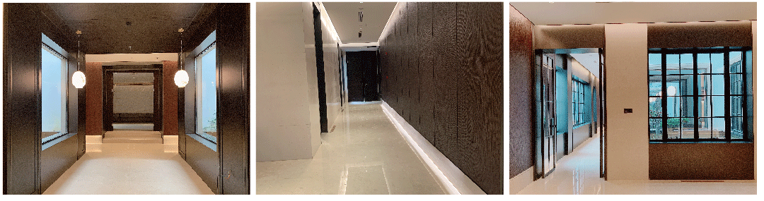 泰富•江南印象-41