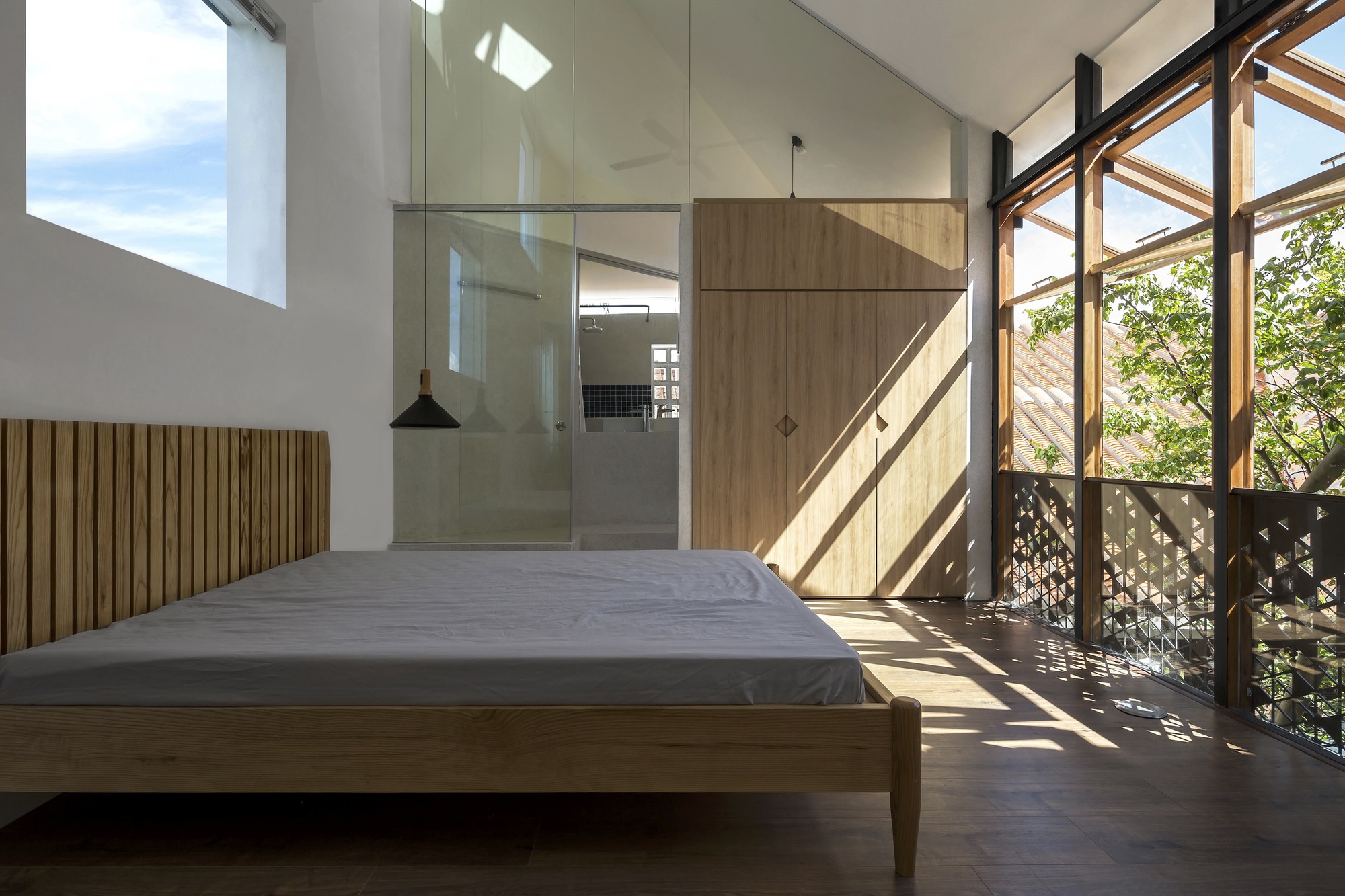 旋转屋丨越南丨AD+studio-21