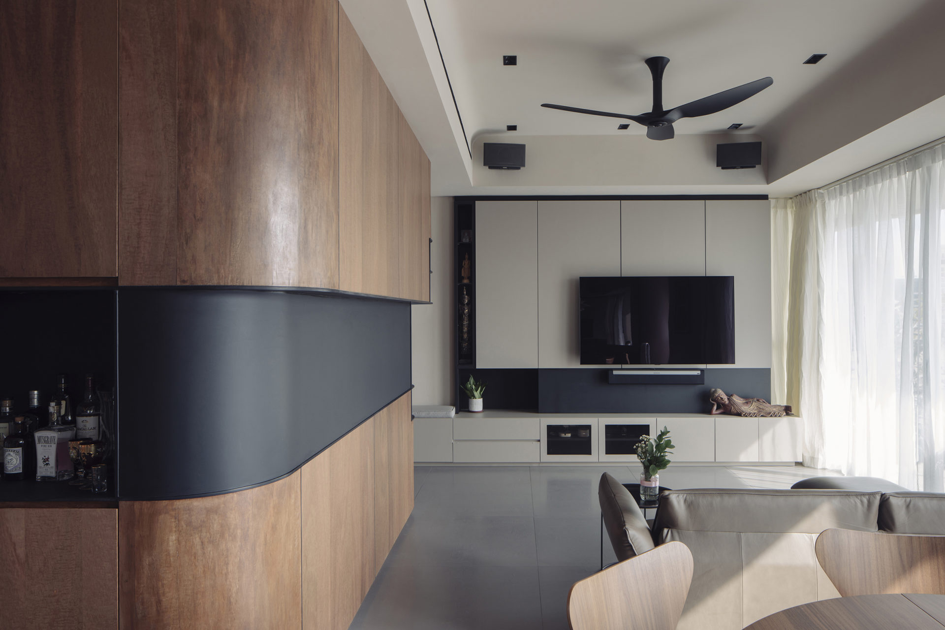 Periphery Apartment-12