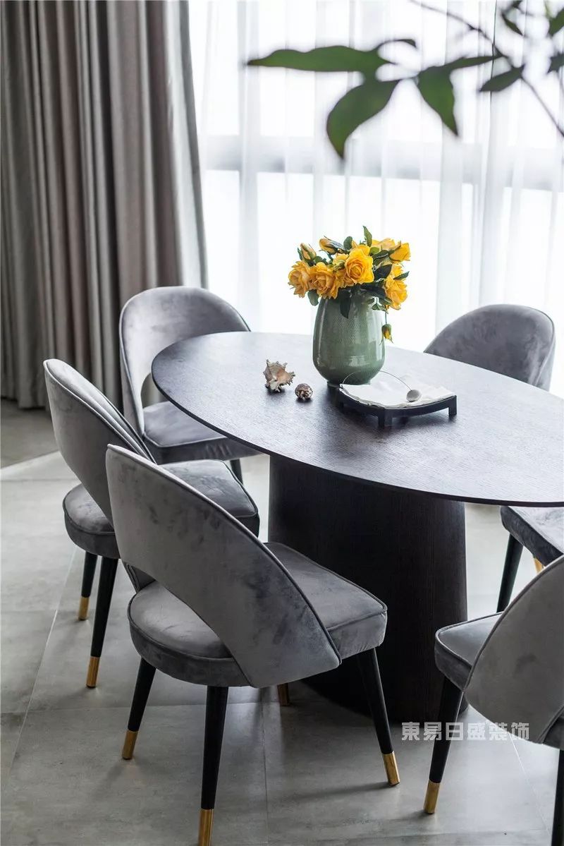 【实景首发】钱浙明作品：由我-34