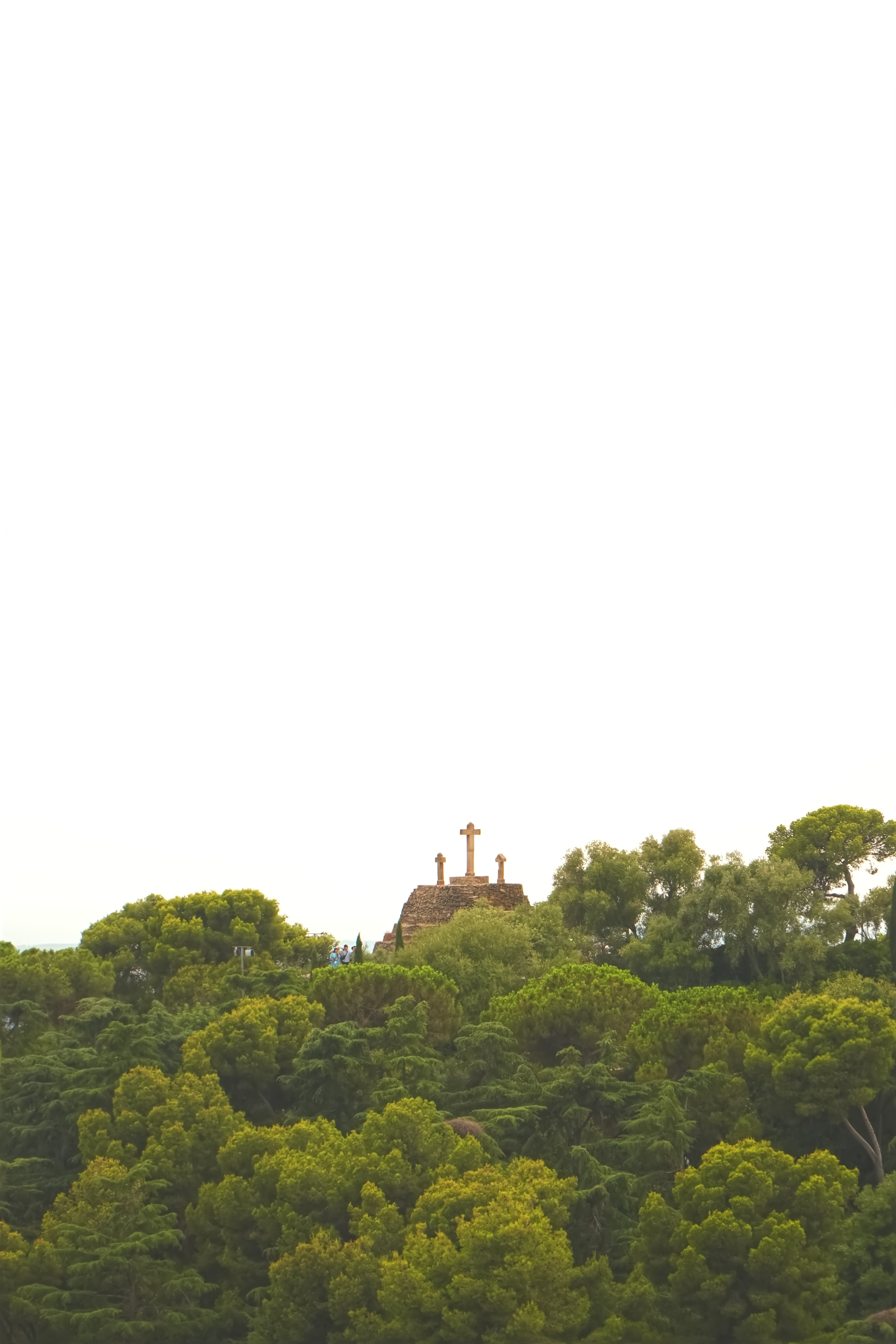 Park Guell-3